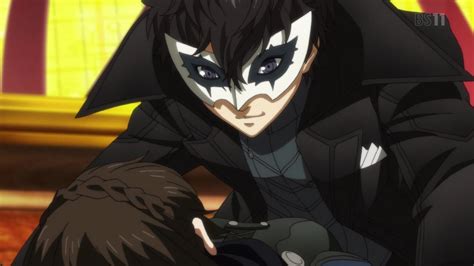 porn persona 5|Persona 5 Hentai Porn Videos .